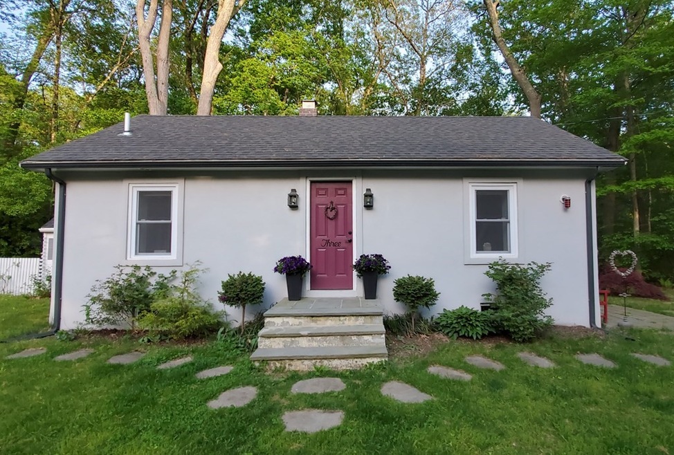 3 Riverside Dr, Dover, MA 02030 - photo 1