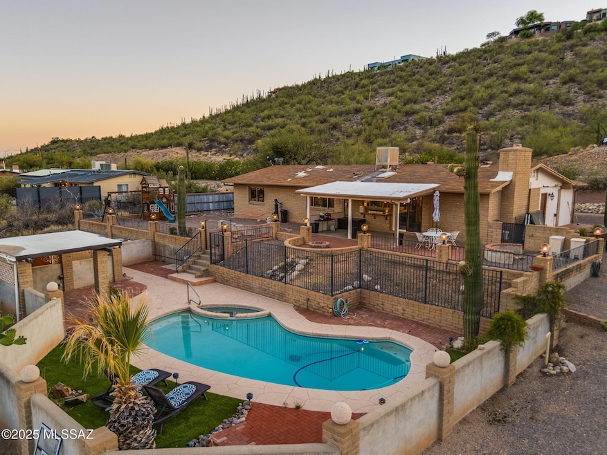 12-web-or-mls-Aerial-Kolb Rd-12