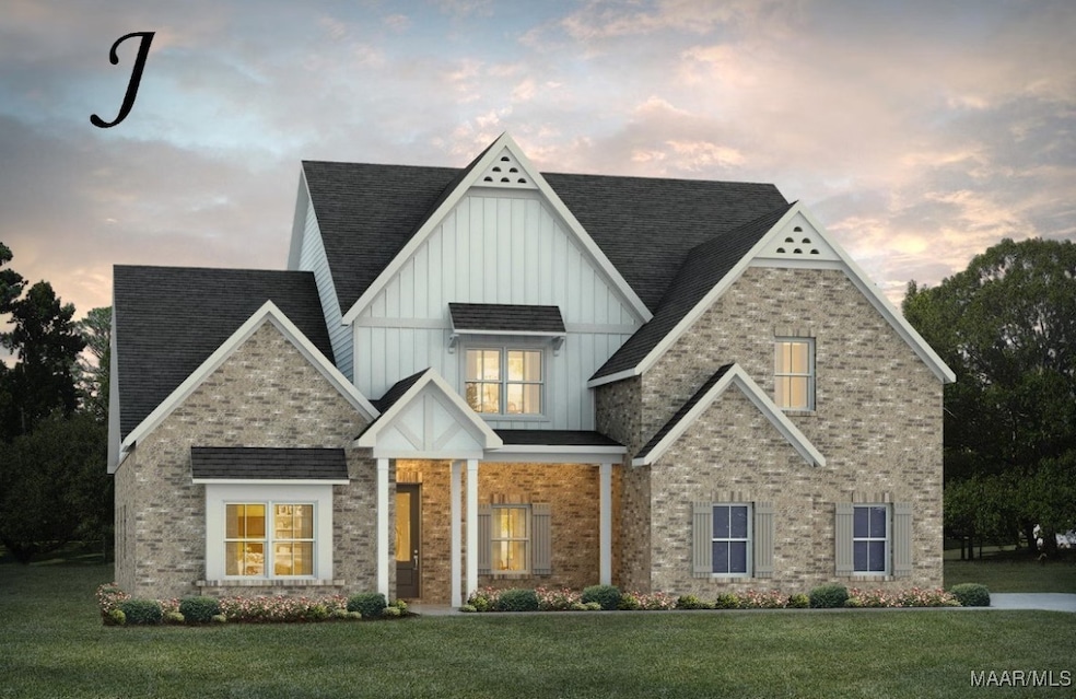 Sold $565,361