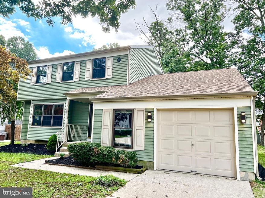 19 Carrie Place, Sicklerville, NJ 08081 - photo 1