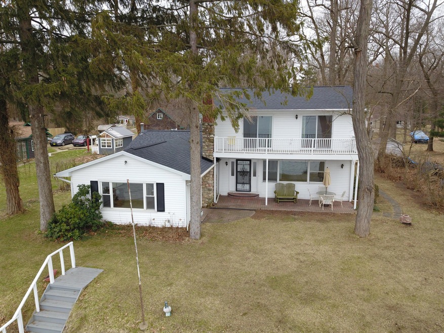 DJI_0049