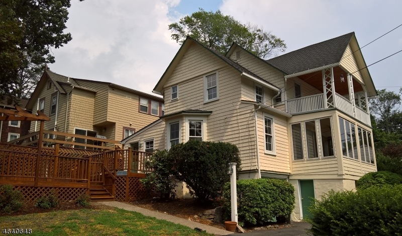 3 Morris Ave, Parsippany-Troy Hills, NJ 07878 - photo 1