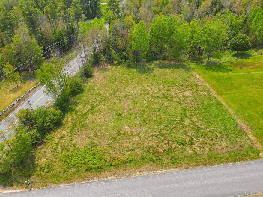 0 Hayfield Ln unit 4953917, New London, NH 03257 - photo 1