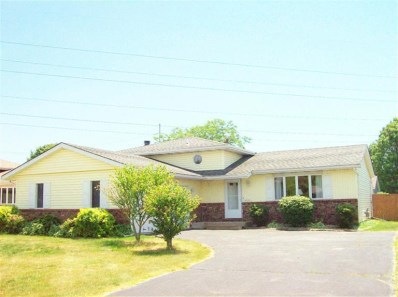 4975 W 90th Ln, Crown Point, IN 46307 - photo 1