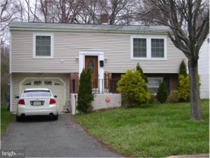 1624 13th St, Ewing, NJ 08638 - photo 1