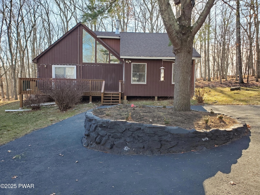 For Rent $1,700/month