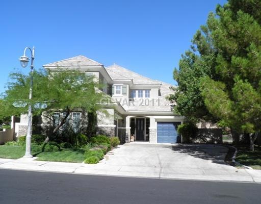 Property Photo.