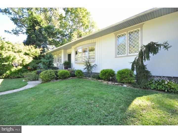 610 Lees Ave, Collingswood, NJ 08108 - photo 1