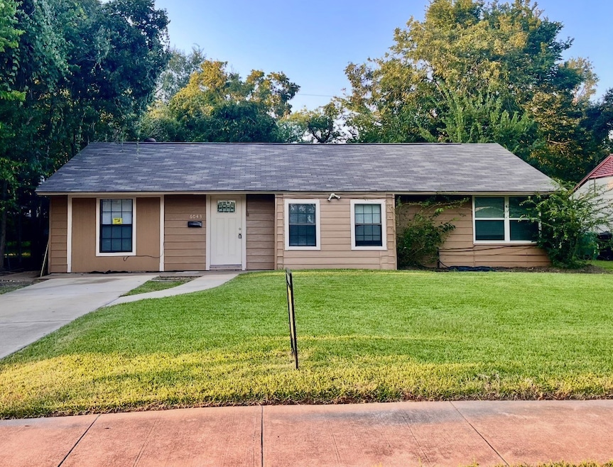 For Rent $1,750/month