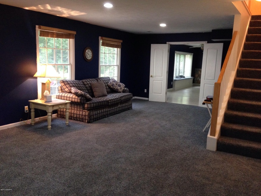 2466 Marfield Dr SW, Byron Center, MI 49315 - photo 1