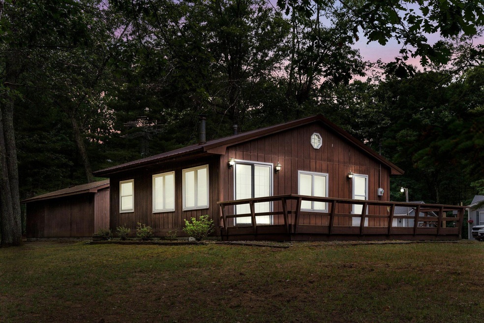 39-web-or-mls-DMB05836