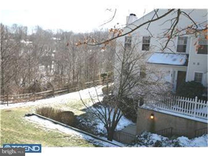 178 Kingswood Ct unit 178, Glen Mills, PA 19342 - photo 1