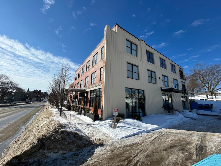 Sold $146,000