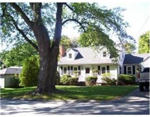 66 Simonds Rd unit 66, Lexington, MA 02420 - photo 1