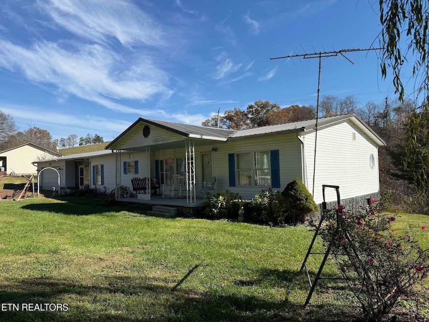 For Sale Call for Price