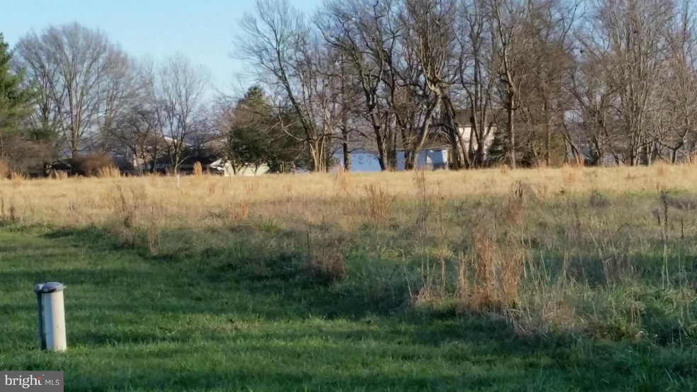 0 Indian Point Rd unit 1000756907, Stafford, VA 22554 - photo 1