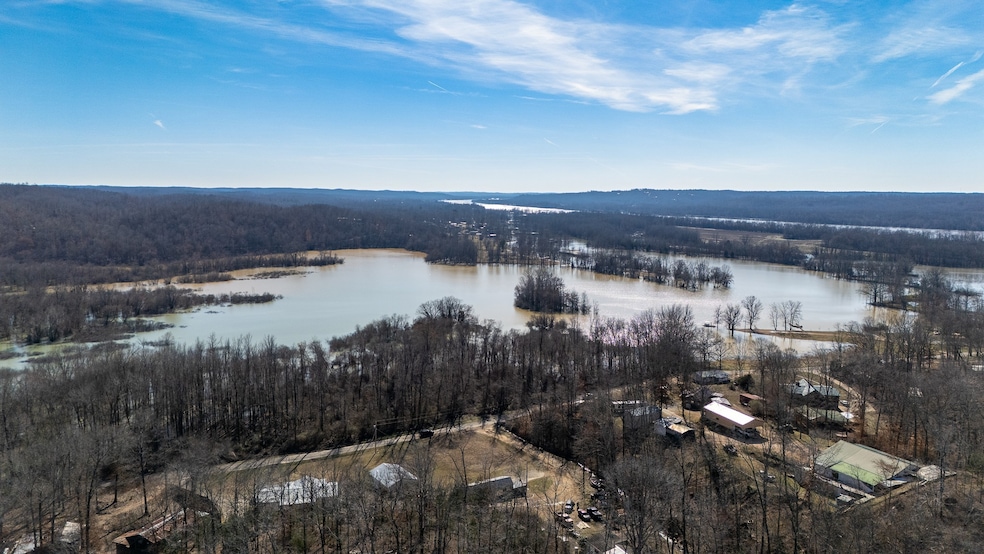 For Sale $26,000 • Co-Listing Agent
