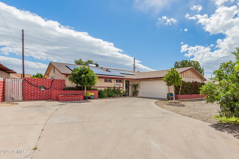 Sold $395,000 • Co-Listing Agent