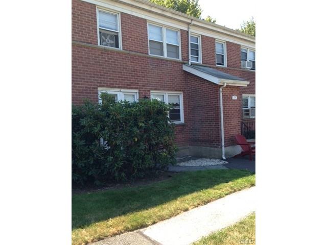 236 Glenbrook Rd unit 12A, Stamford, CT 06906 - photo 1