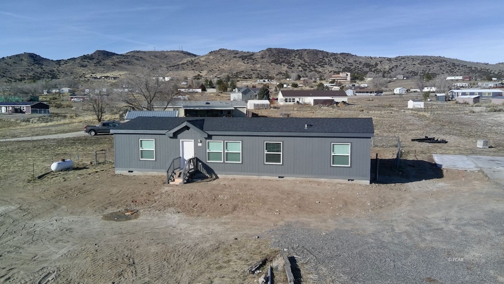 482 Jasper Dr, Spring Creek, NV 89815 - photo 1