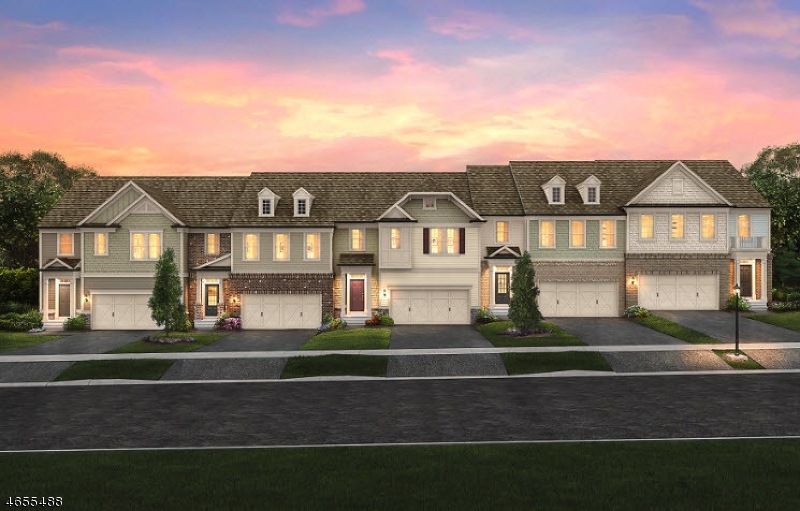 18 Albert Ct unit 1003, Randolph, NJ 07869 - photo 1