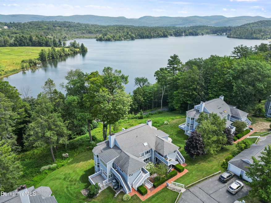 770 Summer St unit 15A, Lee, MA 01238 - photo 1