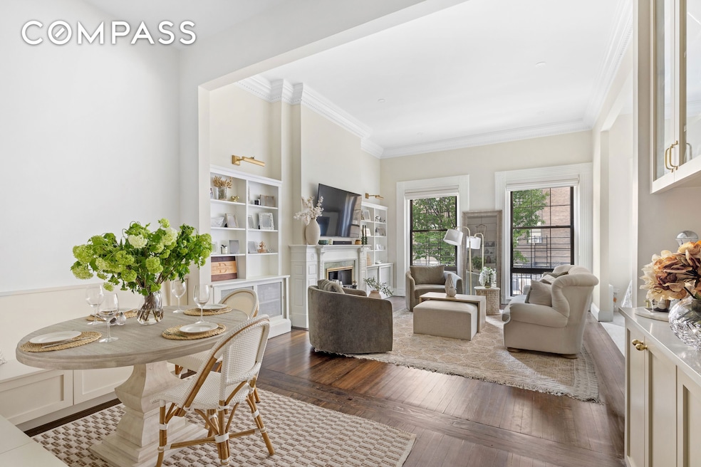 Sold $1,650,000 • Co-Listing Agent