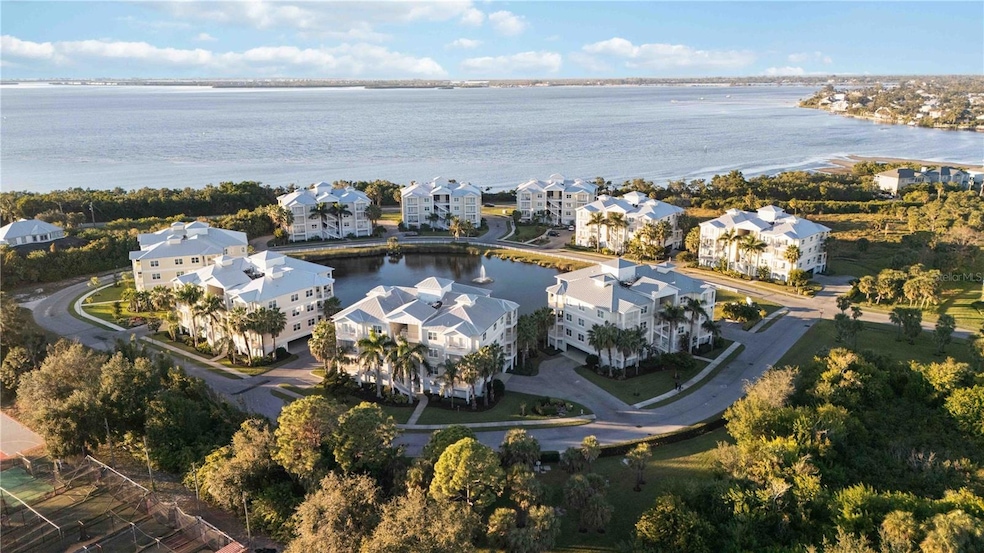 3418 79th Street Cir W unit 101, Bradenton, FL 34209 - photo 1