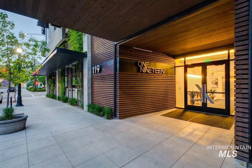 For Sale $1,850,000 • Co-Listing Agent