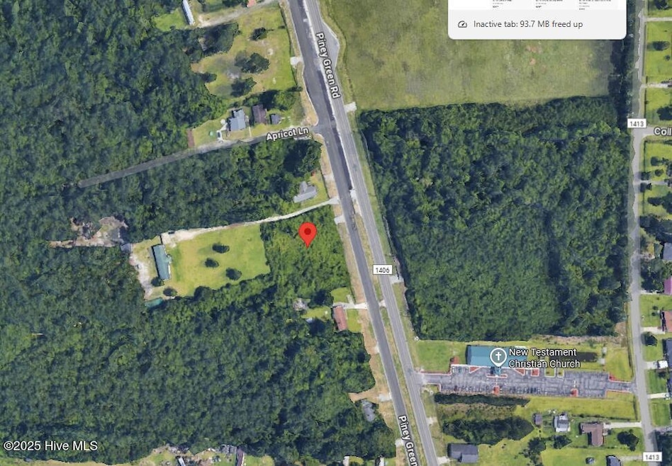 2398 Piney Green, Jacksonville, NC 28454 - photo 1