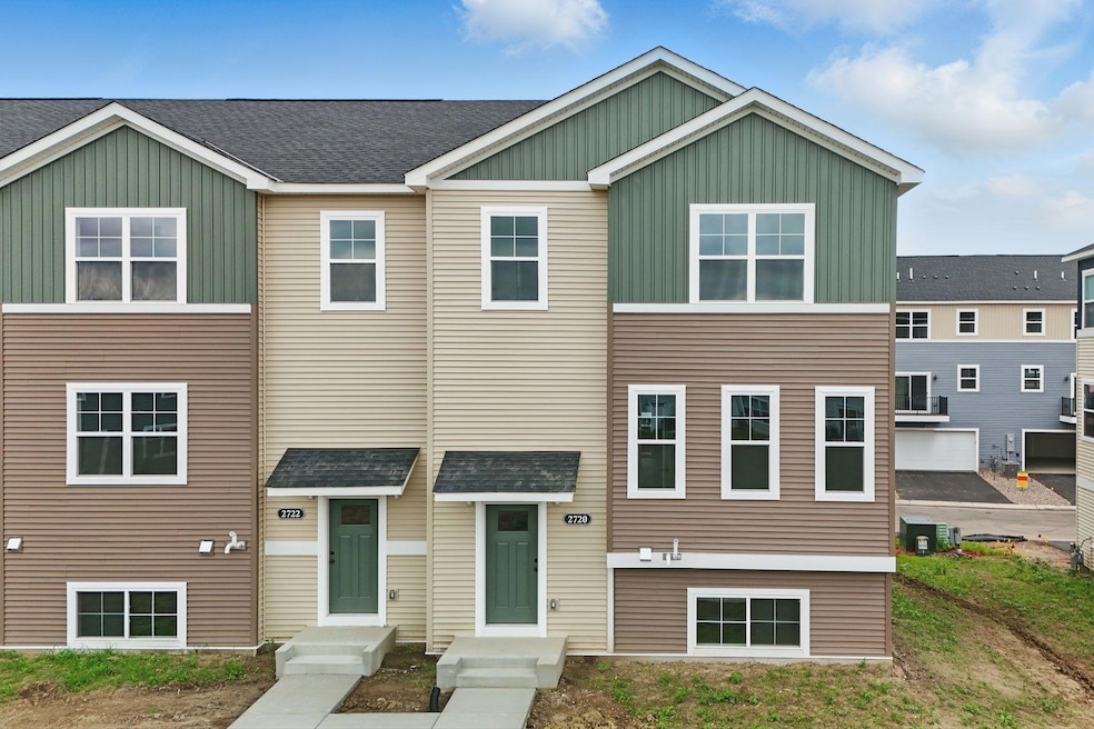For Sale $365,000