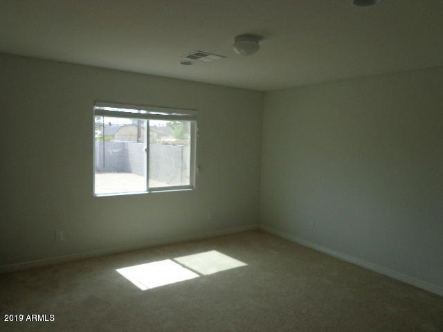 1545 E Oak St, Phoenix, AZ 85006 - photo 1