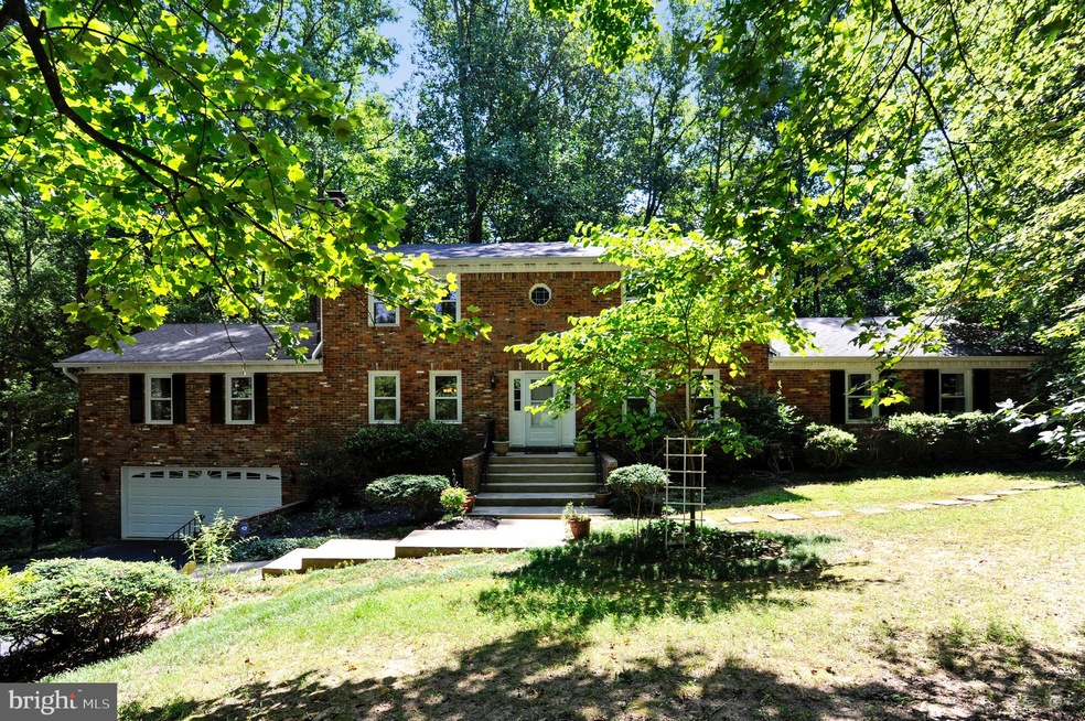 6755 Bensville Rd, Pomfret, MD 20675 - photo 1