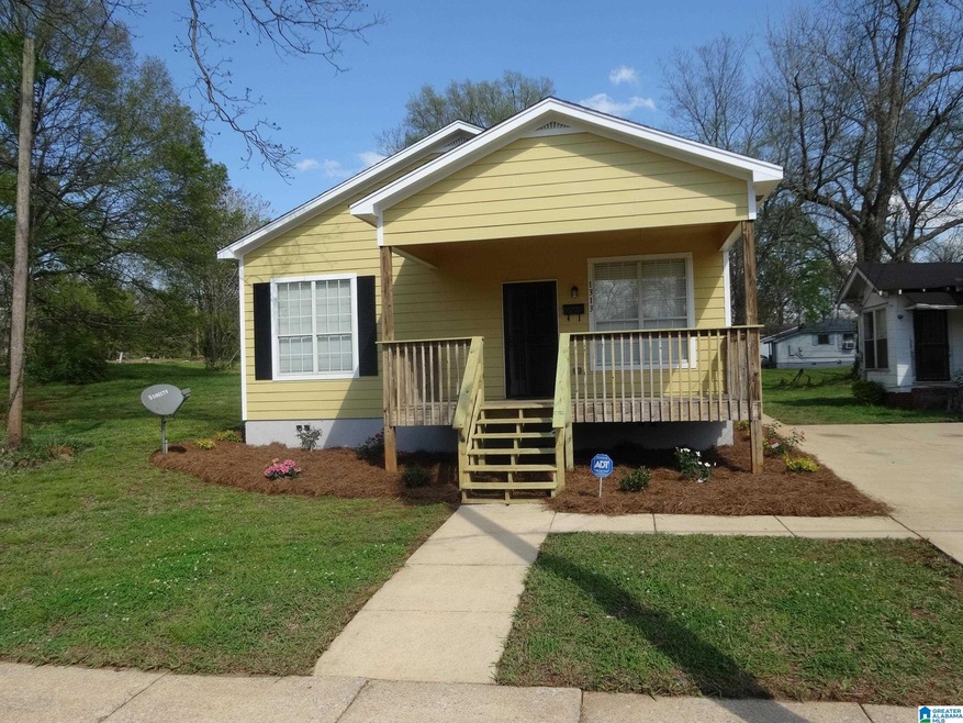 Sold $139,900 • Co-Listing Agent