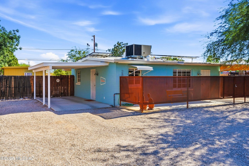 Under Contract $300,000