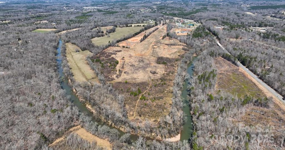 3500 Biggers Rd, Concord, NC 28025 - photo 1