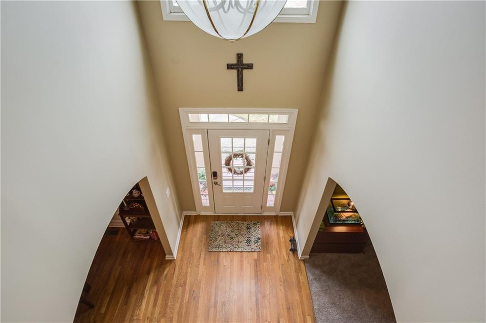 2935 Daniel Park Run, Dacula, GA 30019 - photo 1