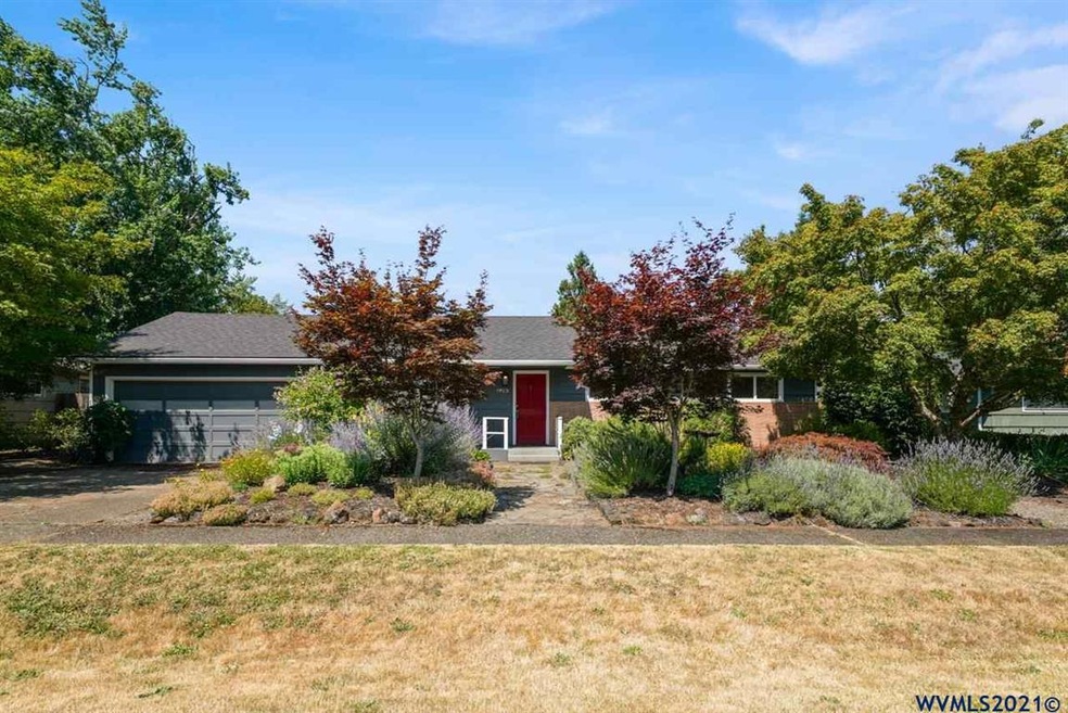 4923 Fir Dell Dr SE, Salem, OR 97302 - photo 1