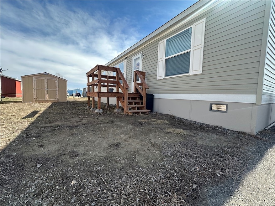 For Sale $135,000 • Co-Listing Agent