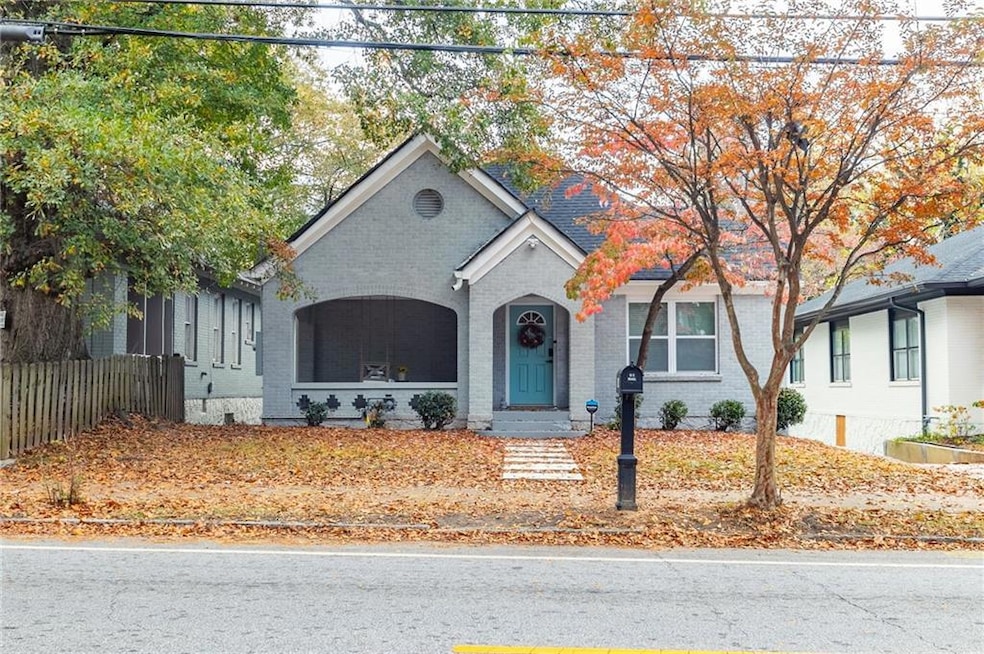 For Rent $2,500/month