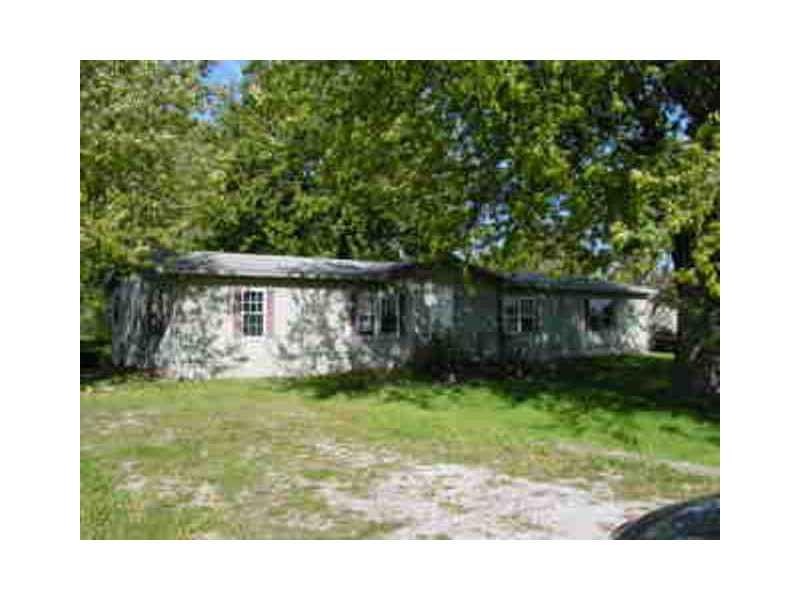 2848 E 150 S, Tipton, IN 46072 - photo 1