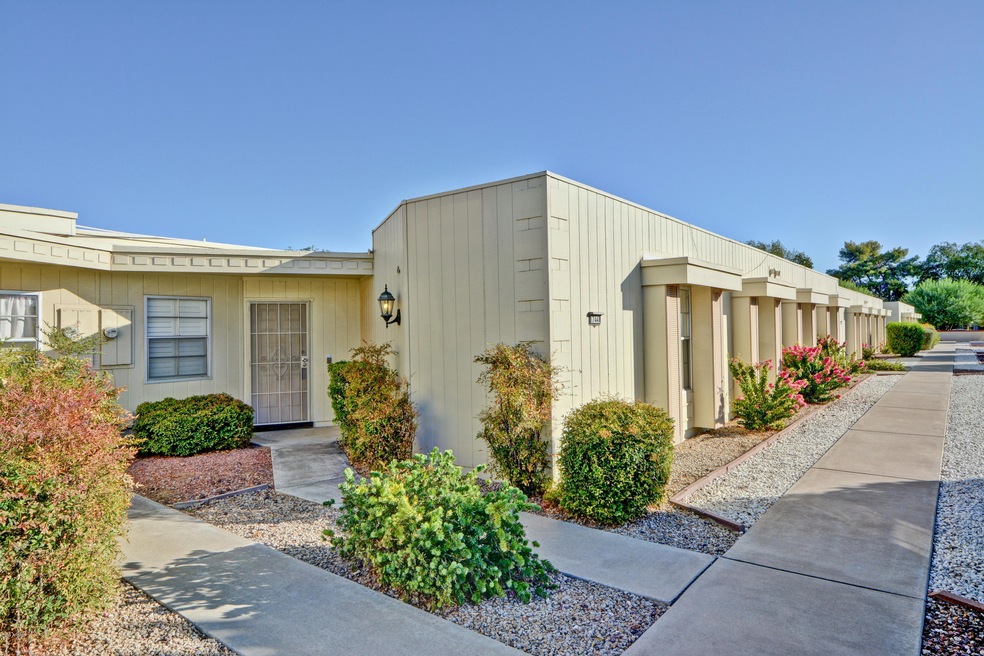 17440 N 105th Ave, Sun City, AZ 85373 - photo 1