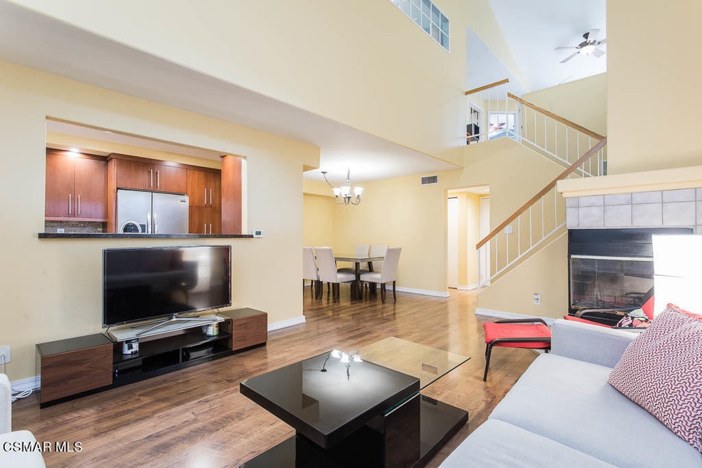 01-11376 Old Ranch Circle (17)