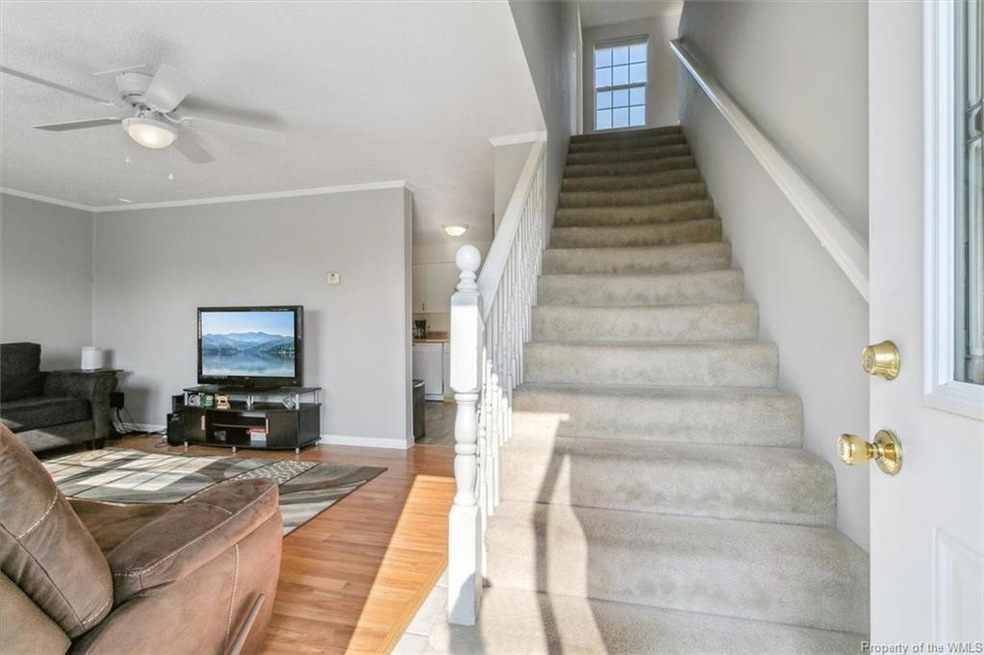 1704 Dandy Loop Rd, Yorktown, VA 23692 - photo 1