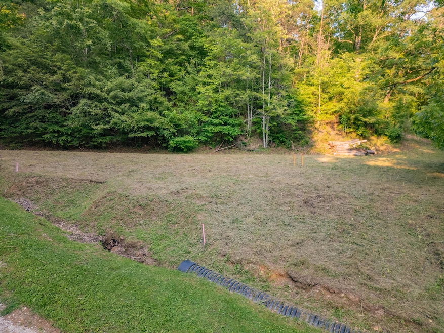 DJI_0307
