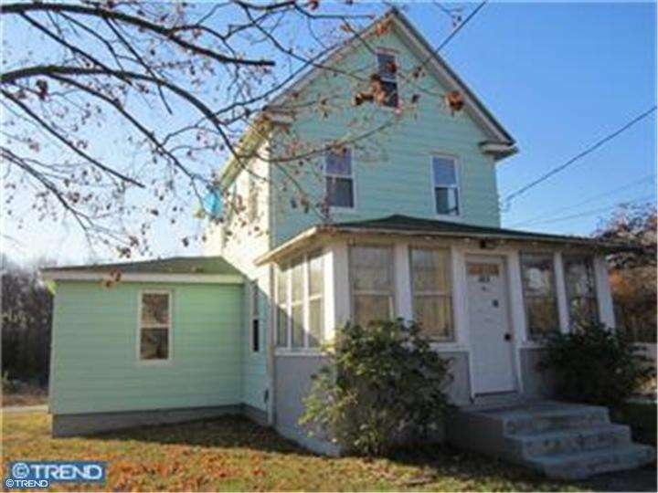 423 New Freedom Rd, Berlin, NJ 08009 - photo 1