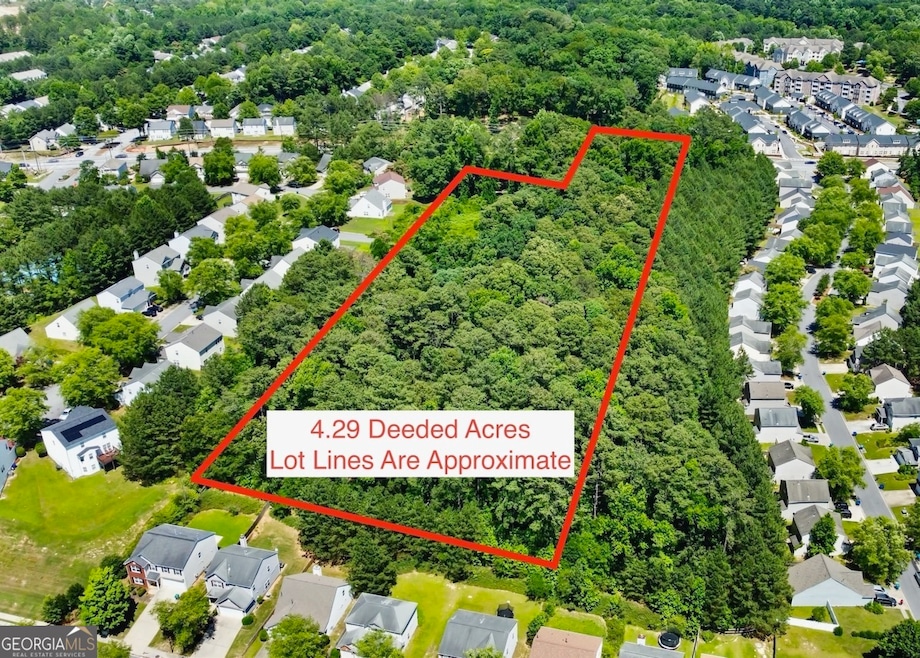 For Sale $250,000 • Co-Listing Agent