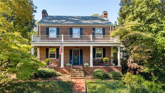 4901 Evelyn Byrd Rd, Richmond, VA 23225 - photo 1