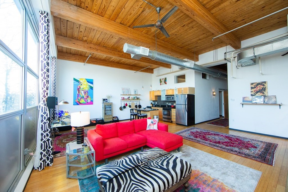 120 Holmes St unit 215, Quincy, MA 02171 - photo 1