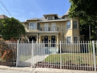 Sold $1,100,000 • Co-Listing Agent